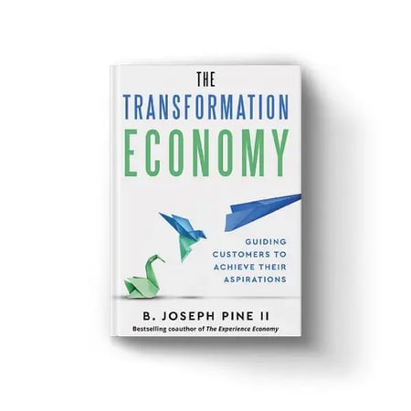 T50-newbooklist_2026_12_09