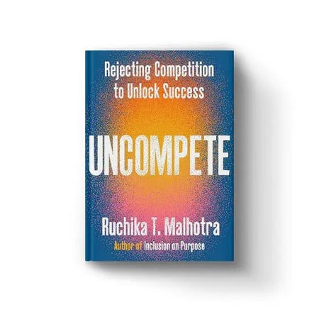 T50-newbooklist_2026_13_10
