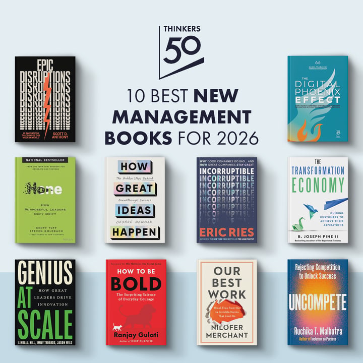 T50_NewBooklist_2026_SocialMedia