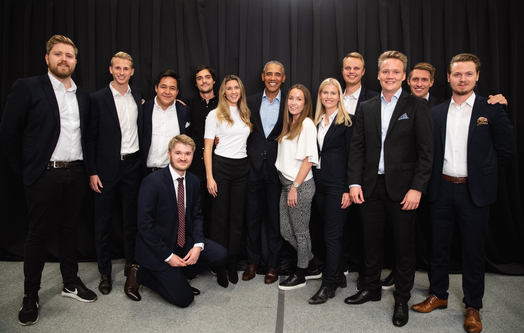 TeamWithObama
