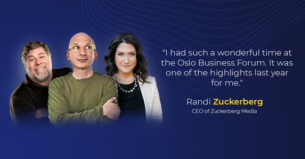 Thank-You-Randi-Quote_v2