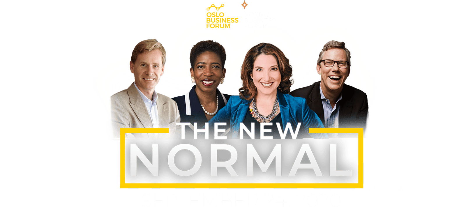 TheNewNormal-Aug_Banner-Event-page