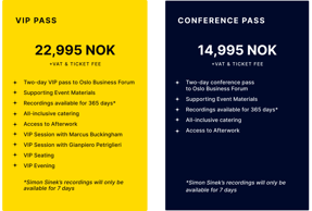 Tickets_Waiting-list