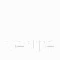 Vestre-logo-white 1