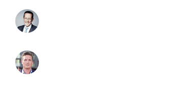 W_RichardQ_v02_Guests-and-speakers
