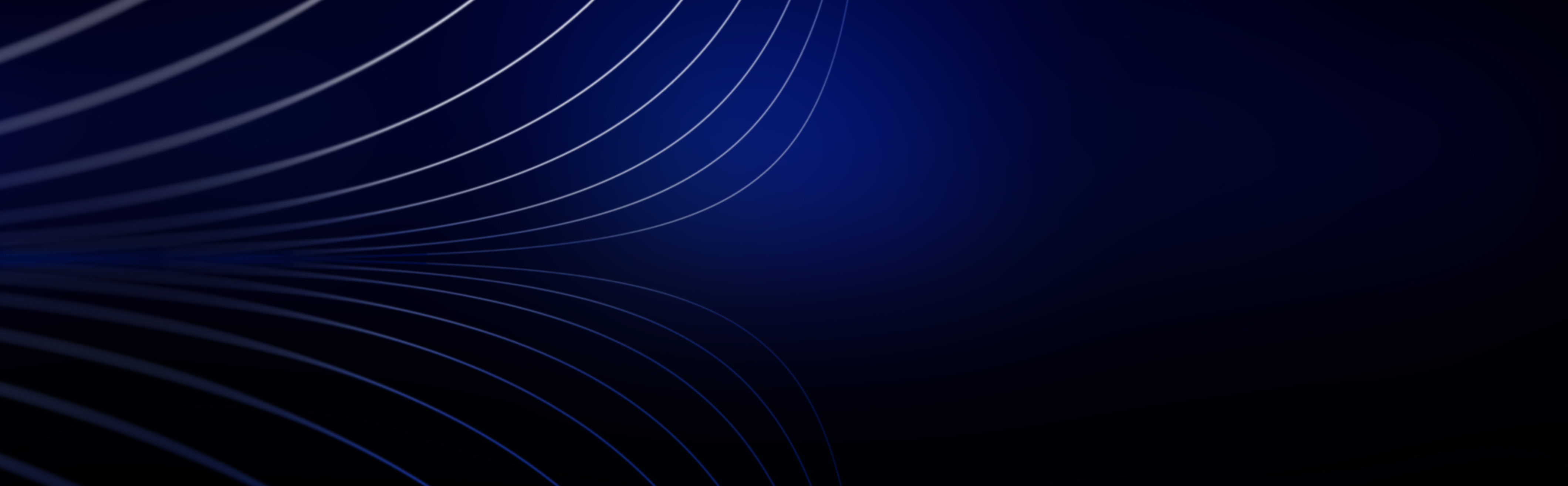 Web_BG_2023_3