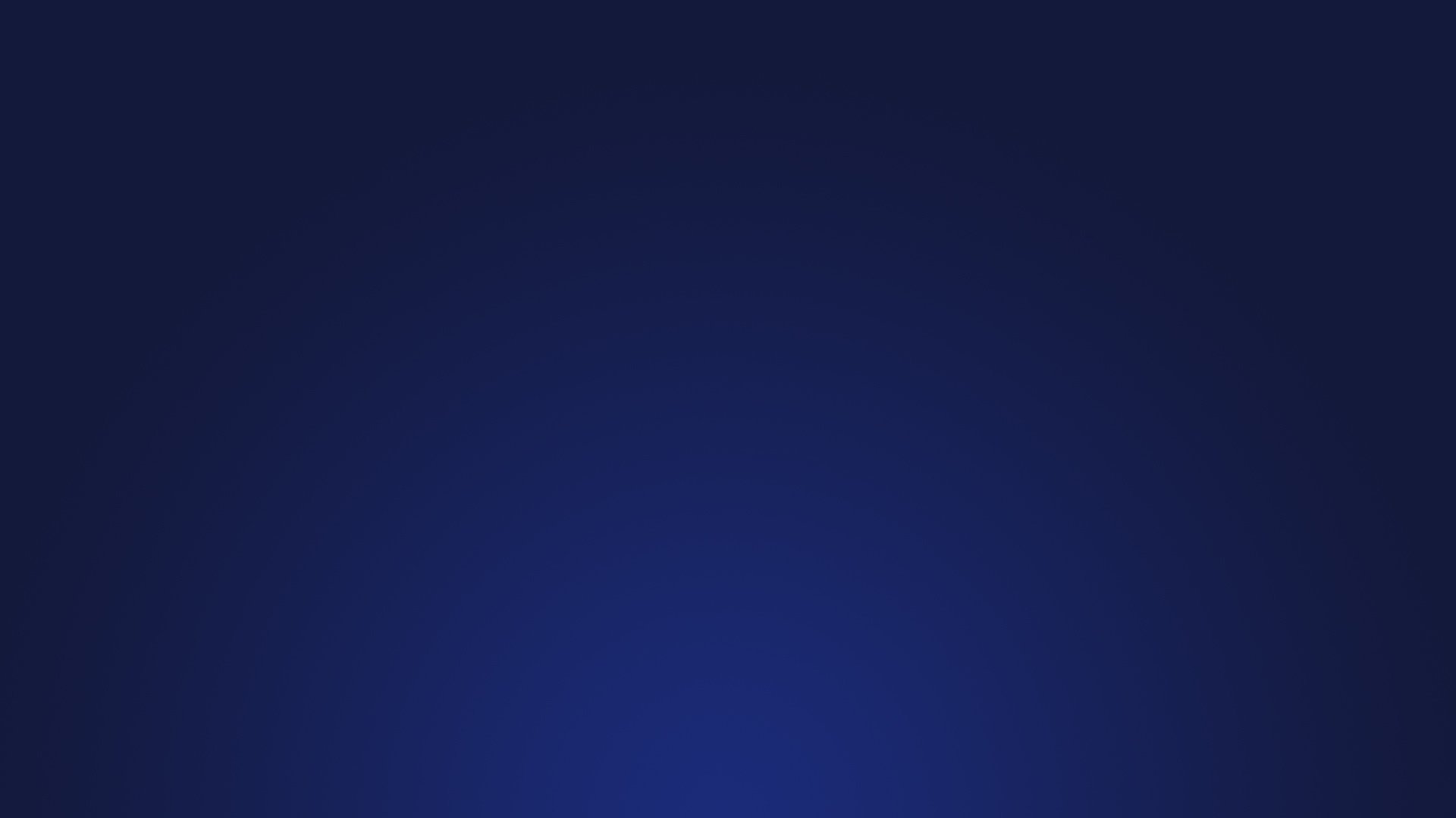 Web_BG_Gradient 3
