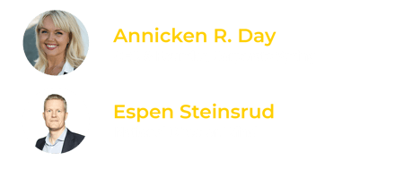 Webinar-Branding---Annicken-Day-og-Espen_Name-list