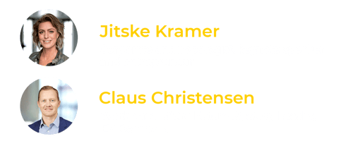 Webinar-Branding---Jitske-Kramer_Name-list