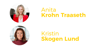 Webinar_Anita-Kristin_Signup-image