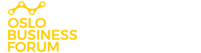 Webinar_Futurice_Co-branding