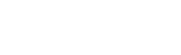 Webinar_Quest_Co-branding