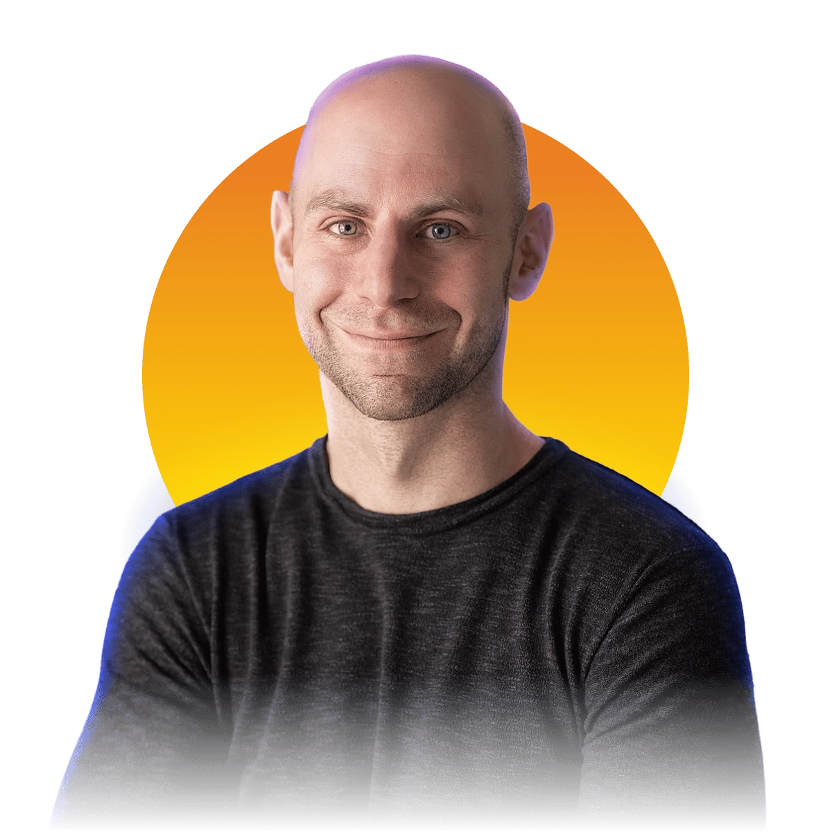 adam_grant_speaker_transparent