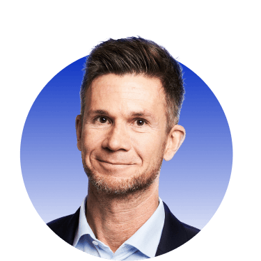 agenda_andre_mundal