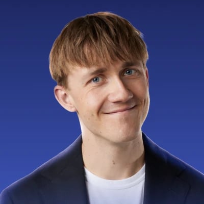 agenda_anssi