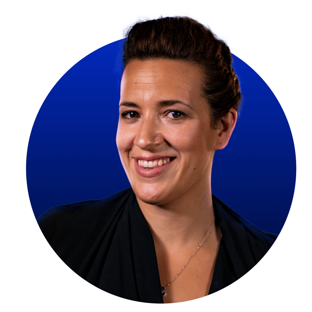 agenda_eliza