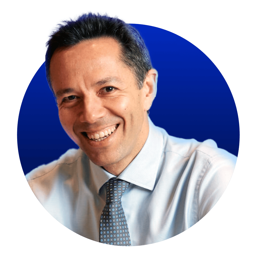 agenda_gianpiero