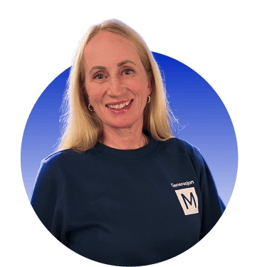agenda_hanne