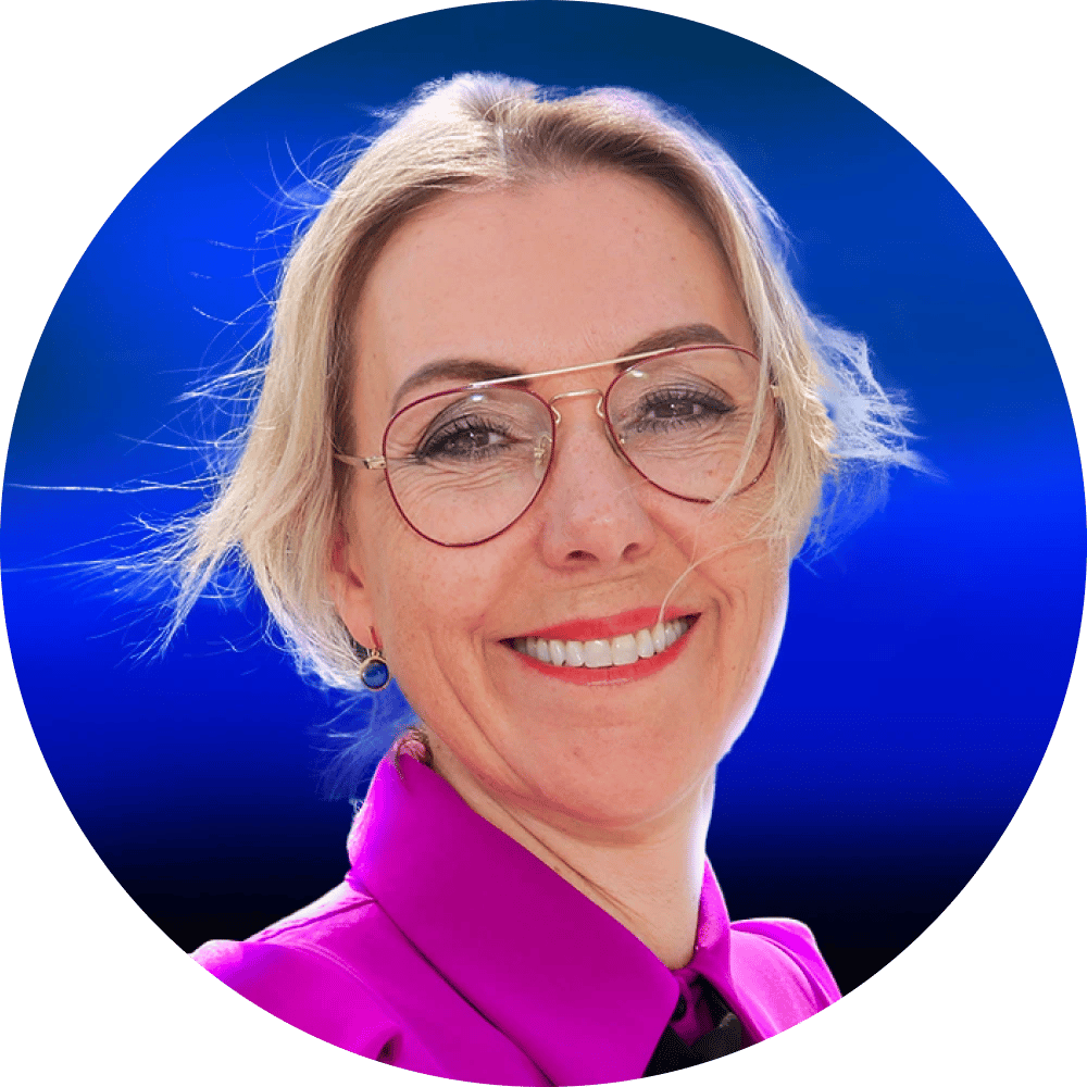 agenda_image_cecilia_flatum