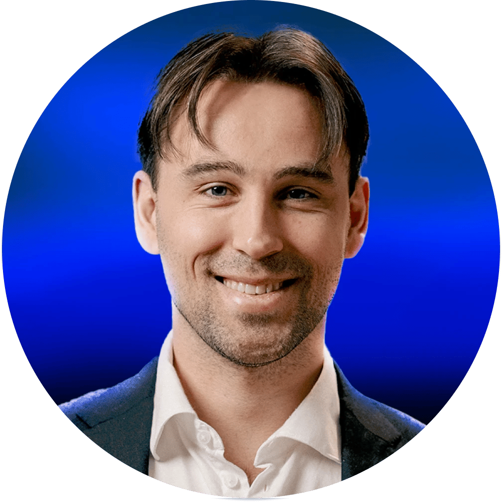 agenda_image_eirik_stranden