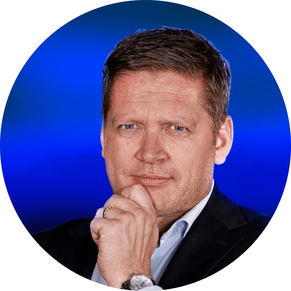agenda_image_steffen