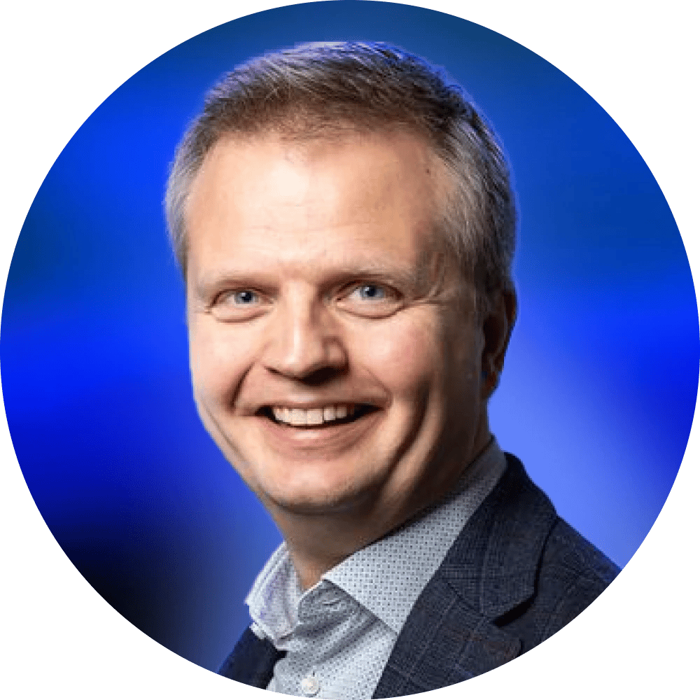 agenda_image_vegard
