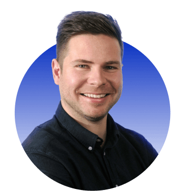 agenda_kjartan_slette