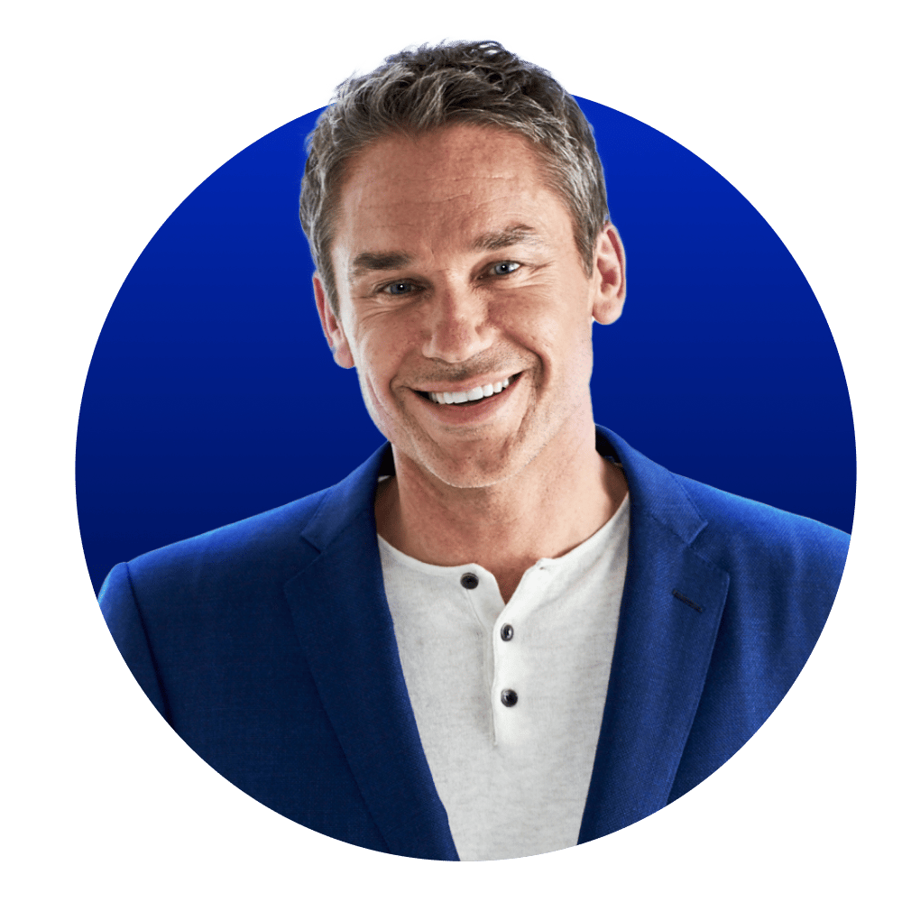agenda_marcus