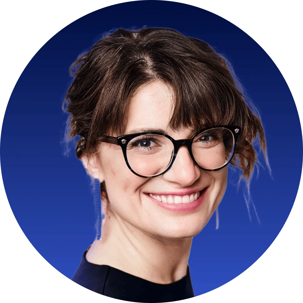 agenda_maryna