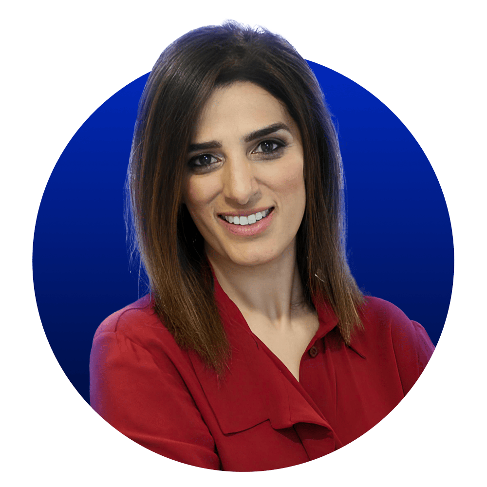 agenda_priya