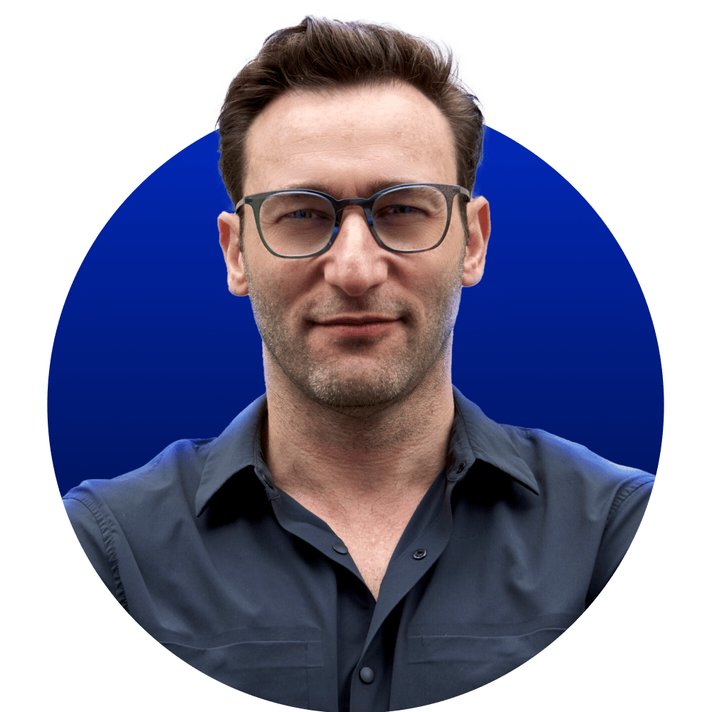agenda_simon