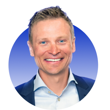 agenda_trond_atle