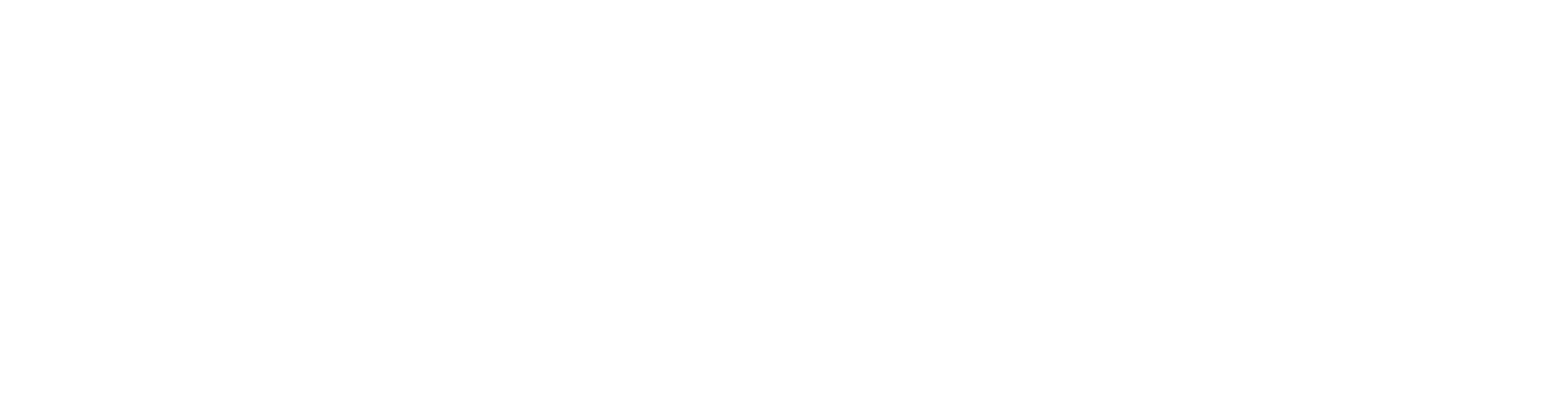 amb