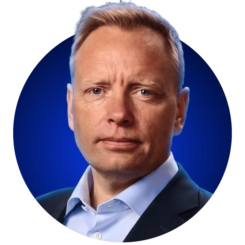 anders_brun_agenda (1)