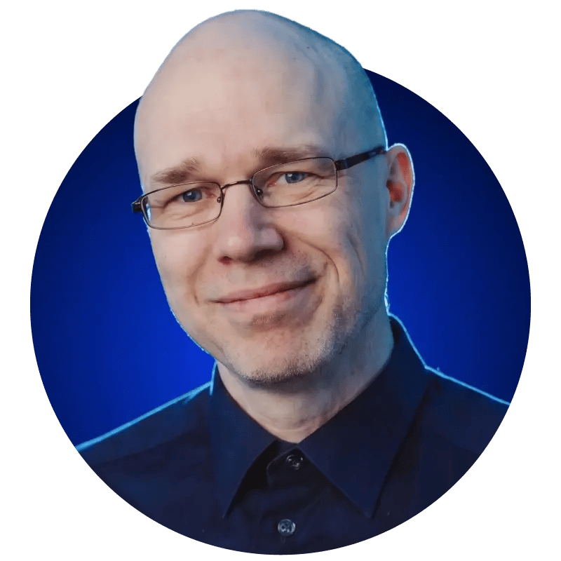 andreas_ahlgren_agenda (3)