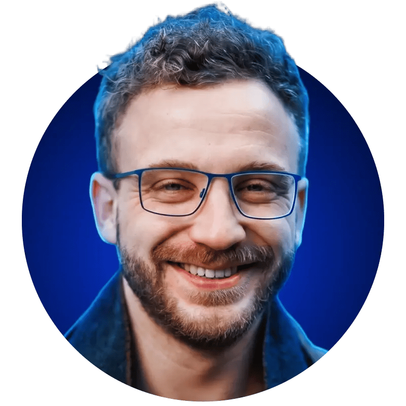 anton_gollwitzer_agenda (1)