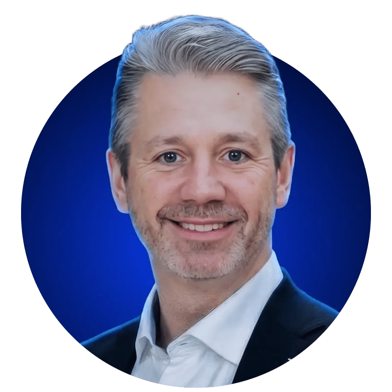arne_norheim_agenda (1)