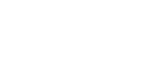 community_accenture