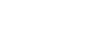community_advania (1)