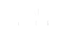 community_akershus_energi