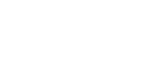 community_altera