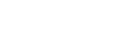 community_amesto