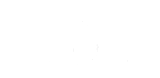 community_belmonte_baverage_group