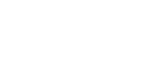 community_boitano