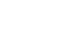 community_brunvoll