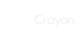 community_crayon_consulting