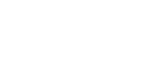 community_danskebank