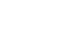 community_elkjop (1)