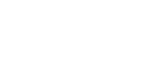 community_energi