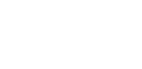 community_equnior